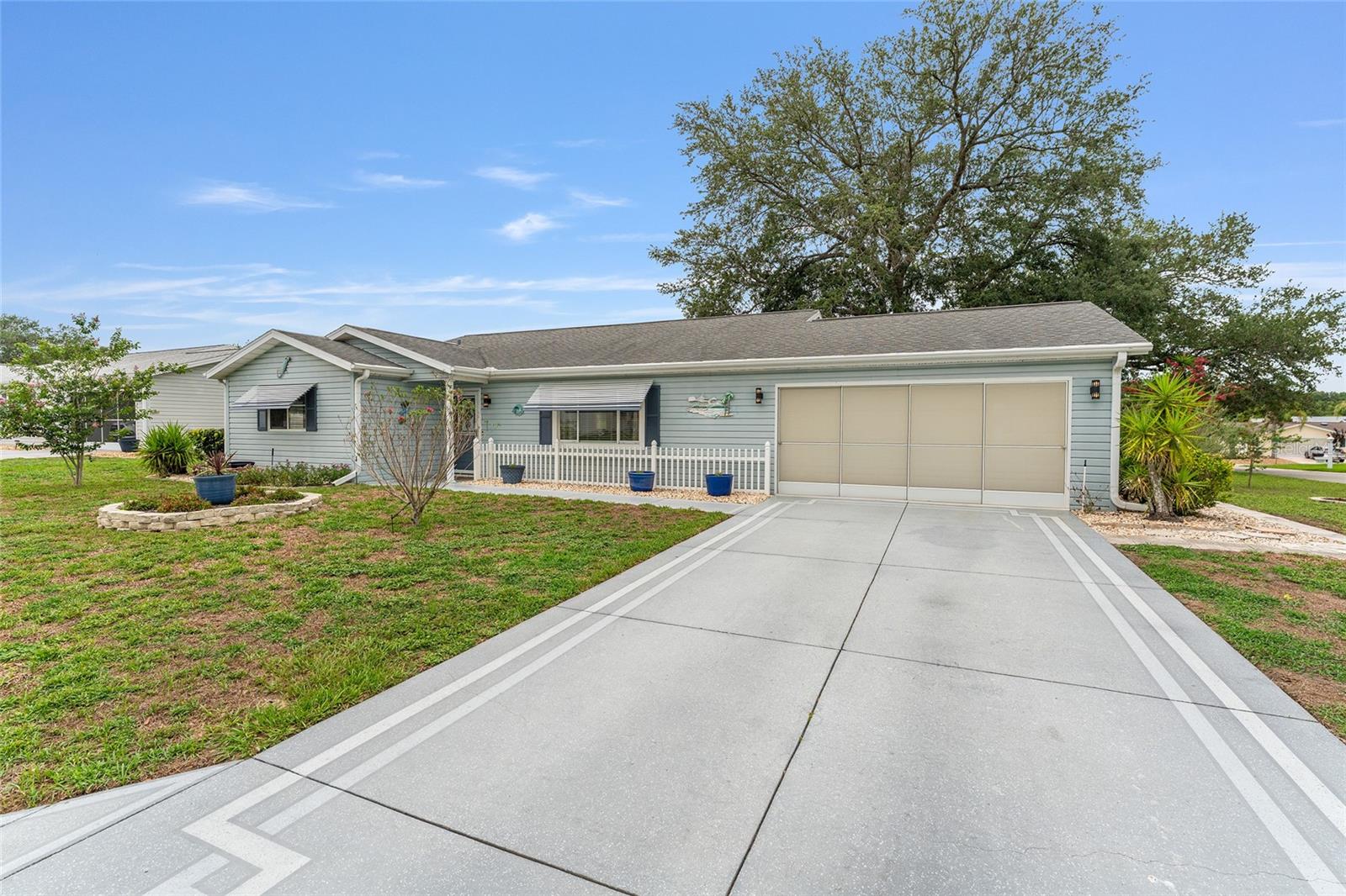 9499 SE 174TH LOOP
