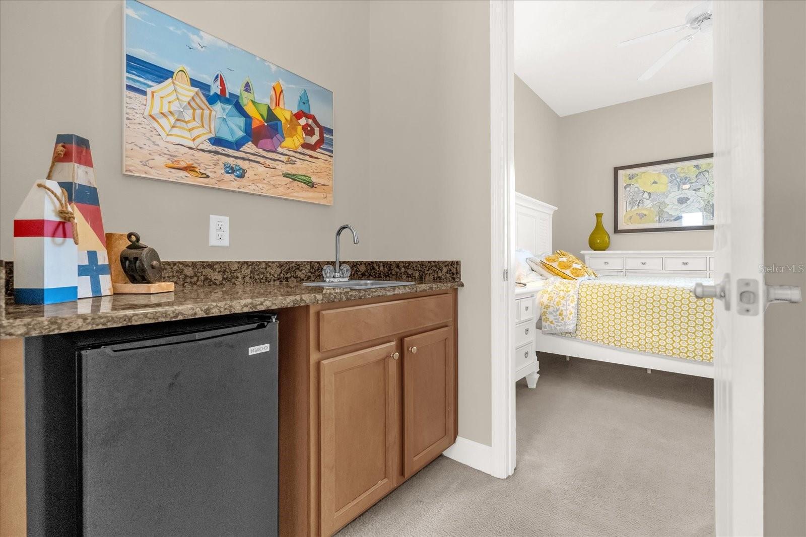 REUNION PH 2 PRCL 3 - Residential Lease