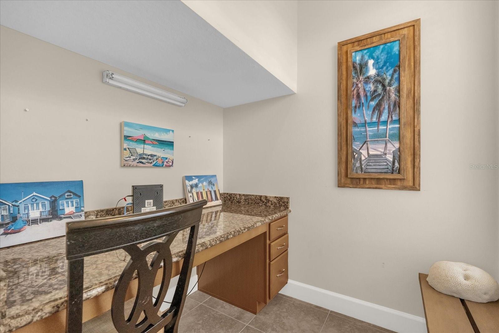 REUNION PH 2 PRCL 3 - Residential Lease