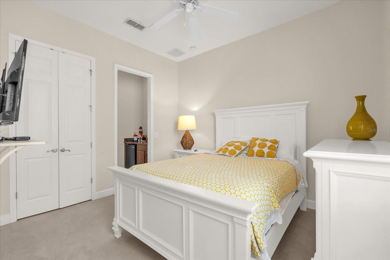 REUNION PH 2 PRCL 3 - Residential Lease