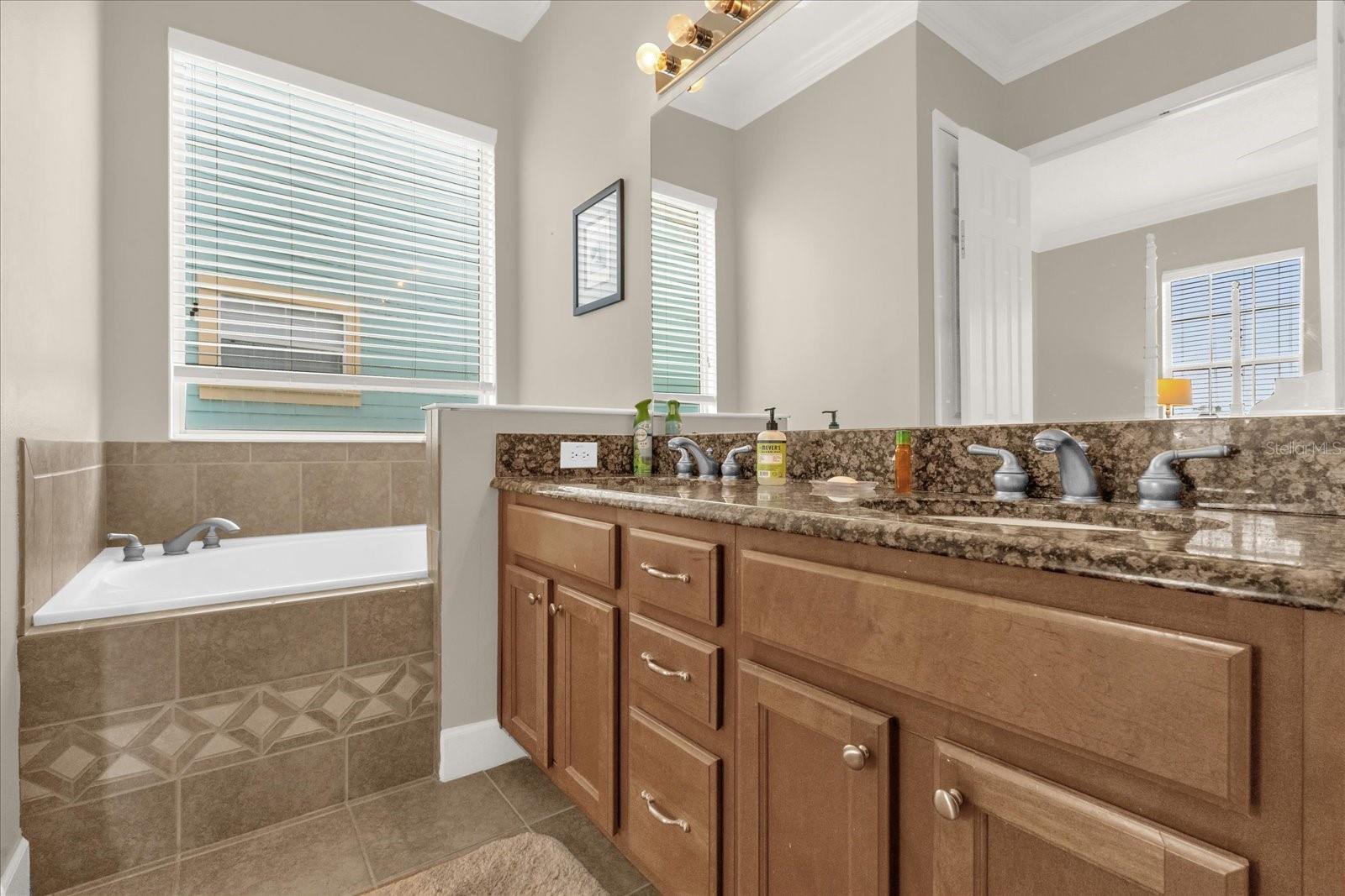 REUNION PH 2 PRCL 3 - Residential Lease