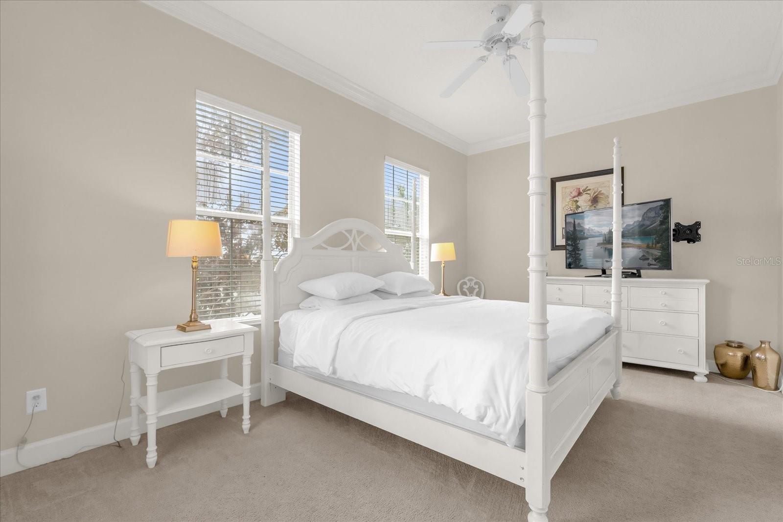 REUNION PH 2 PRCL 3 - Residential Lease