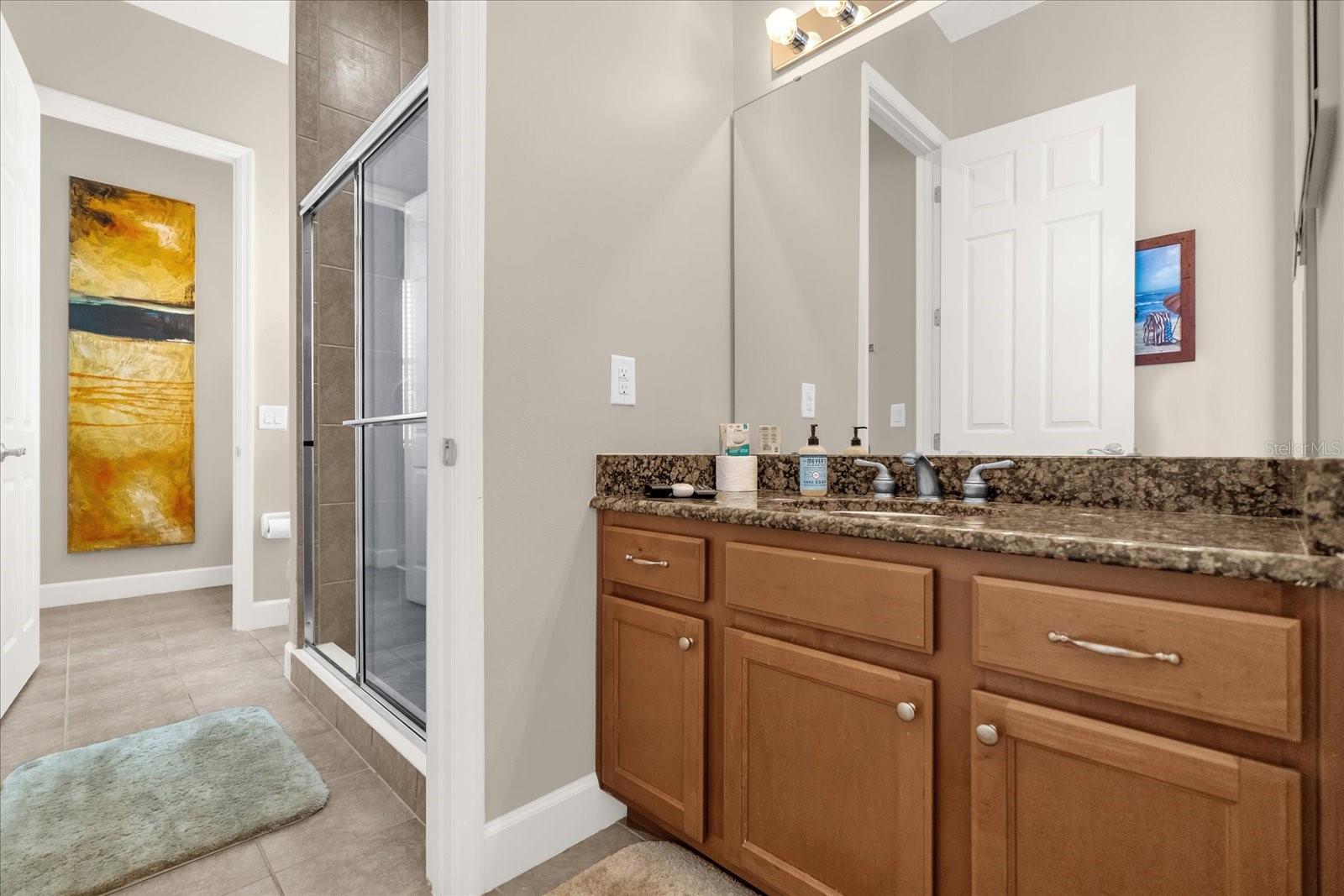 REUNION PH 2 PRCL 3 - Residential Lease