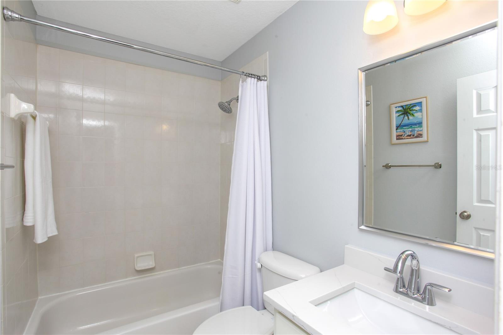 KEENES POINTE - Residential