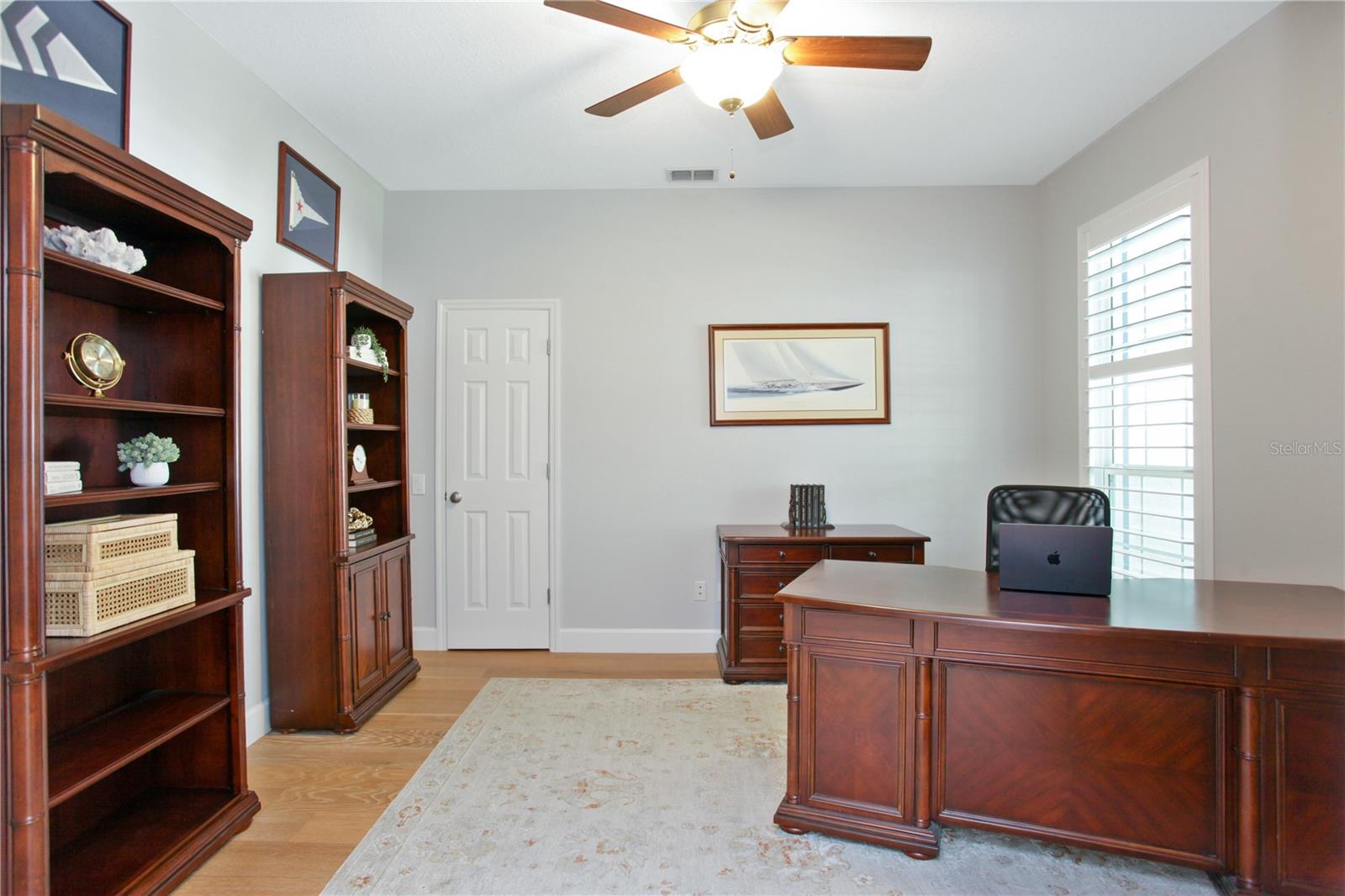 KEENES POINTE - Residential