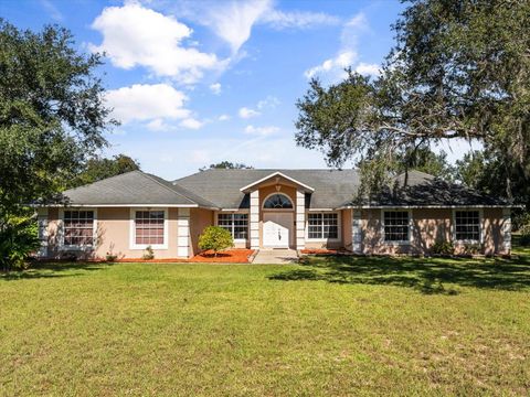 2101 APPY LANE APOPKA FL 32712