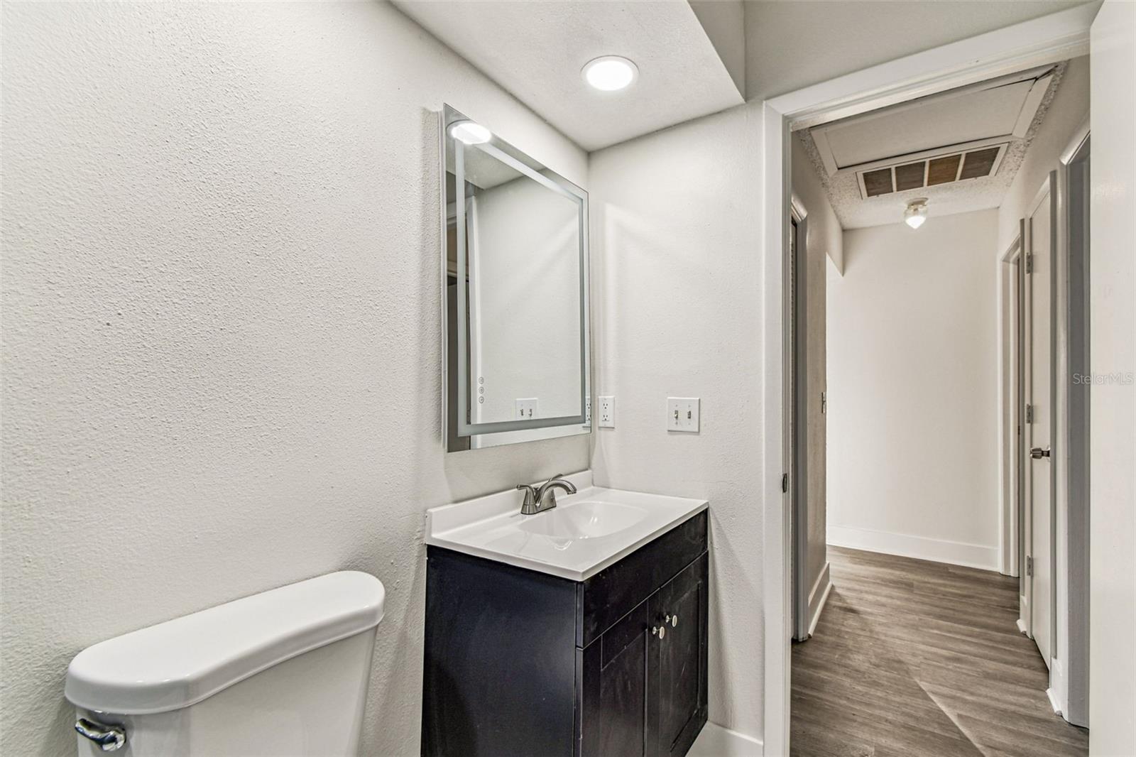 JACOBS SUB - Residential Income