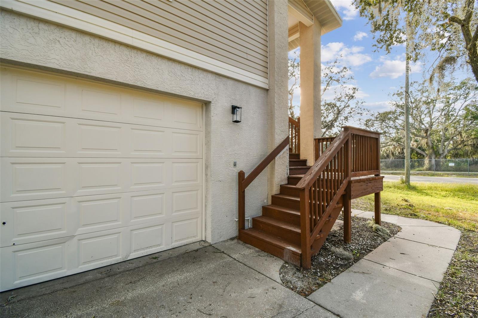 JACOBS SUB - Residential Income