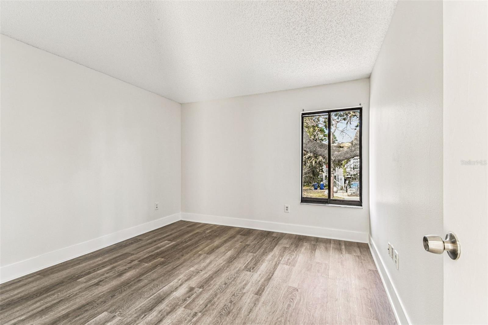 JACOBS SUB - Residential Income