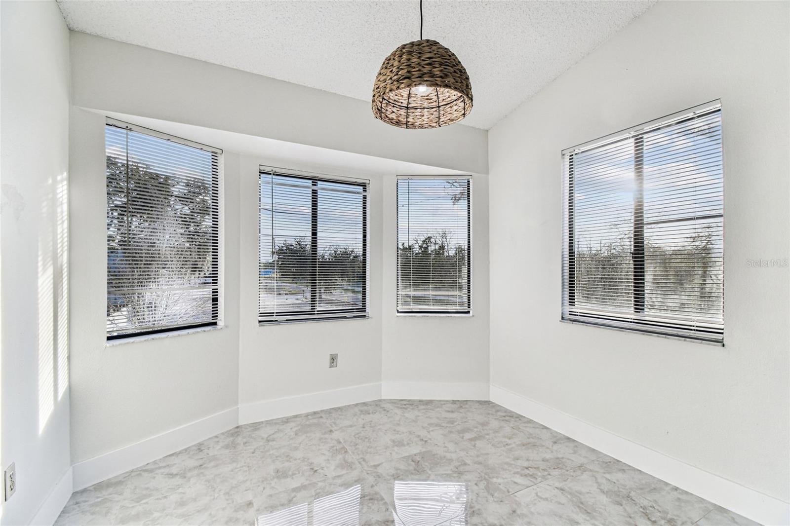 JACOBS SUB - Residential Income