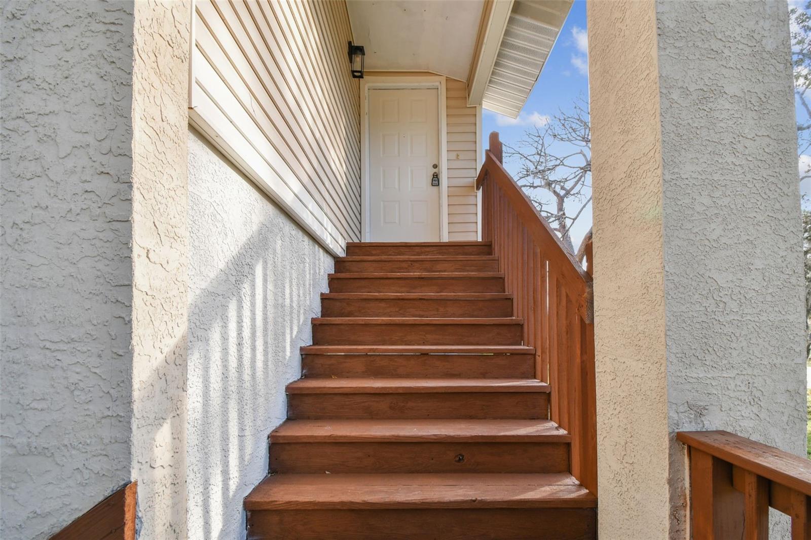 JACOBS SUB - Residential Income