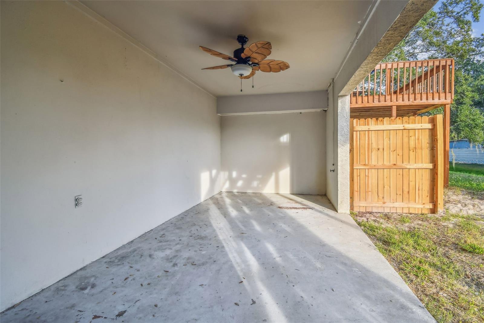 JACOBS SUB - Residential Income