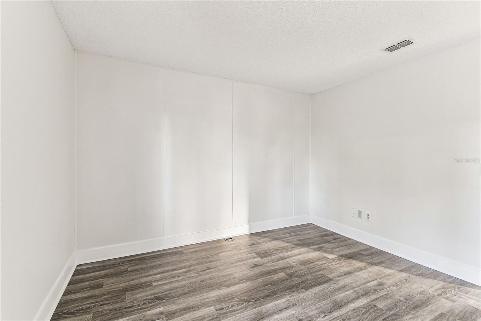 JACOBS SUB - Residential Income