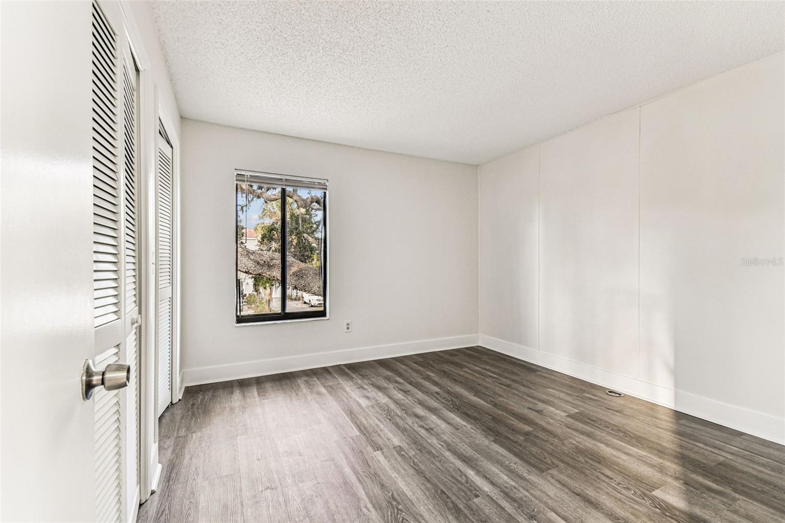 JACOBS SUB - Residential Income