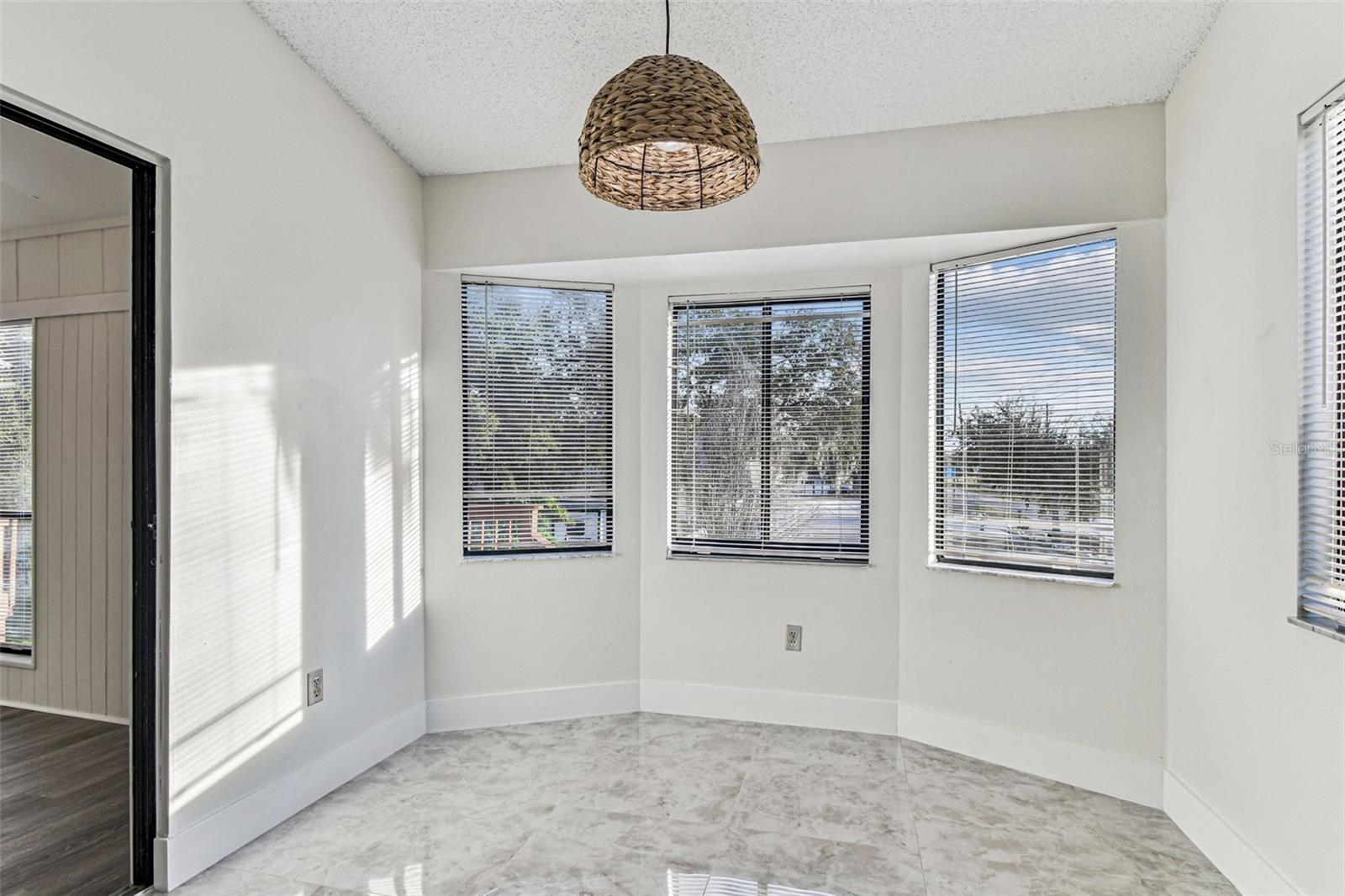 JACOBS SUB - Residential Income