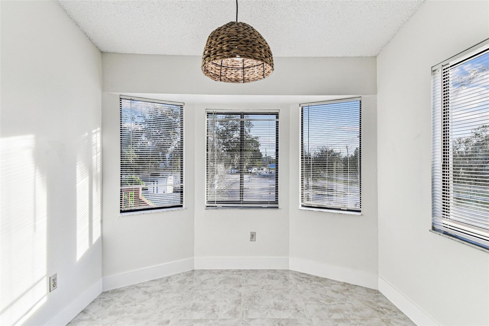 JACOBS SUB - Residential Income