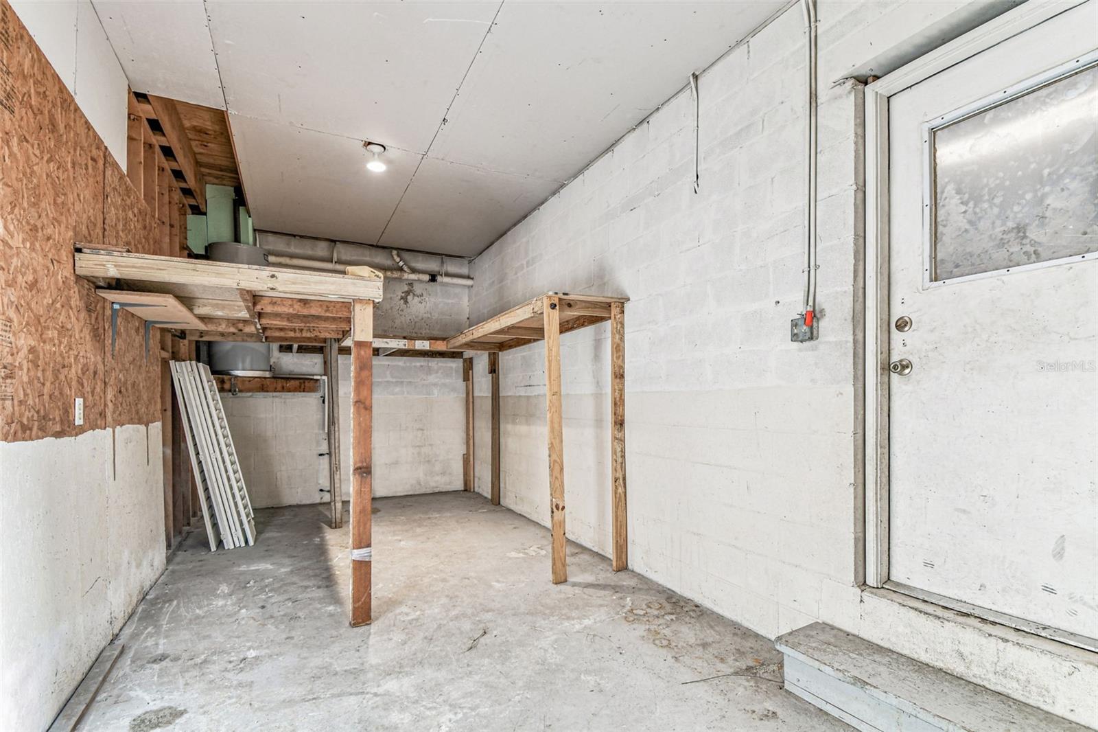 JACOBS SUB - Residential Income