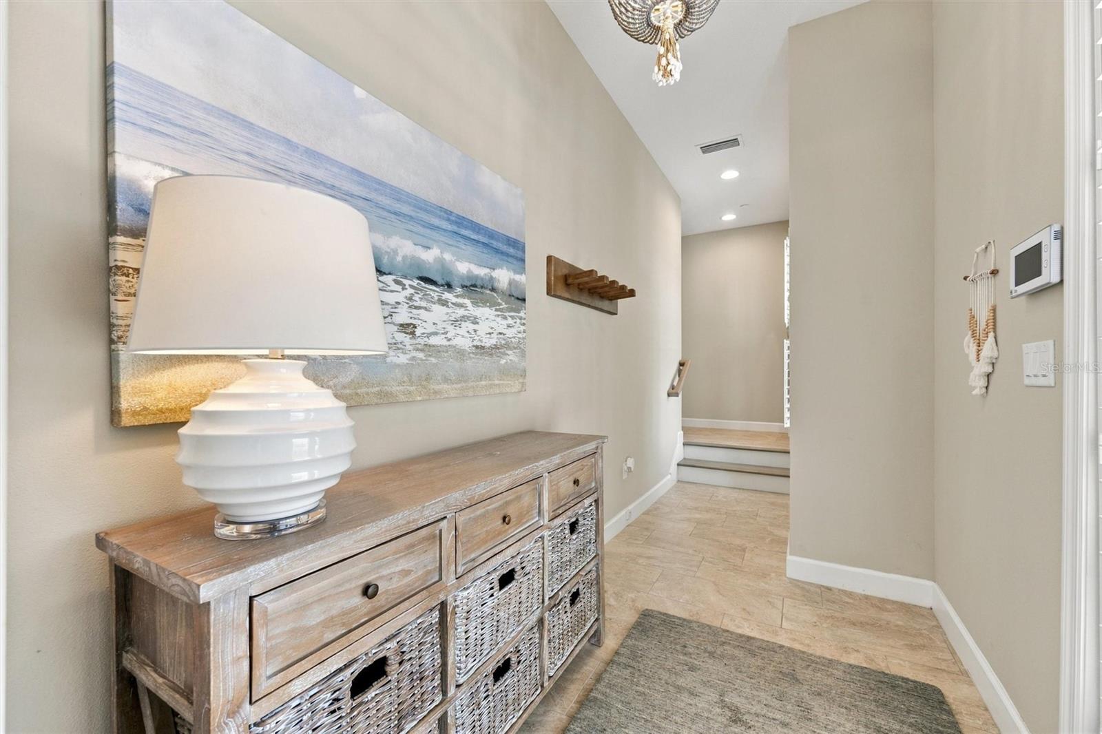 291 COMPASS POINT DRIVE 201, BRADENTON, FL, 34209 4 291 COMPASS POINT DRIVE 201