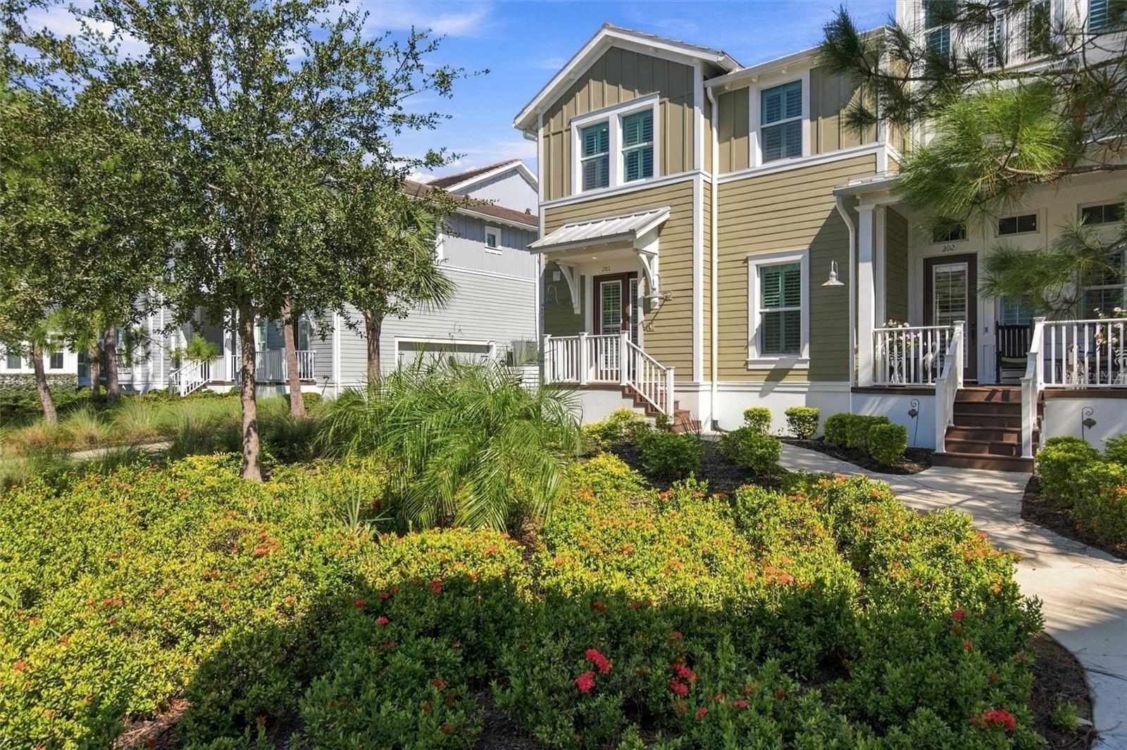 291 COMPASS POINT DRIVE 201, BRADENTON, FL, 34209 3 291 COMPASS POINT DRIVE 201