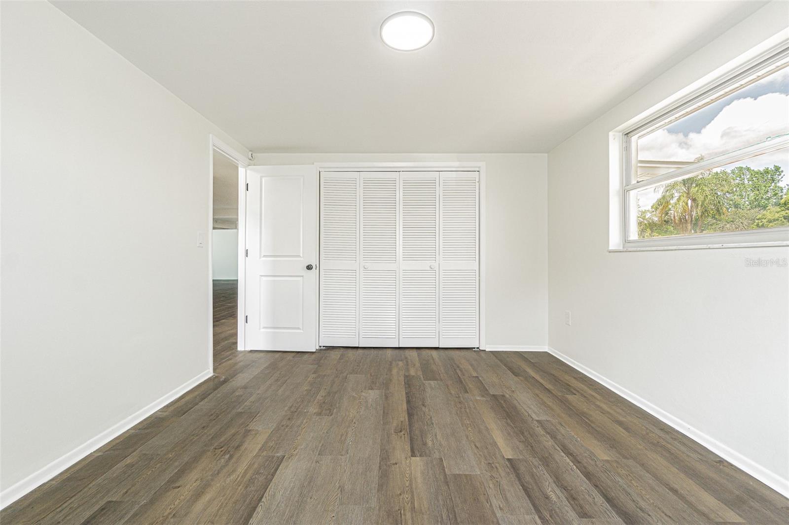 TANGLEWOOD TERRACE - Residential