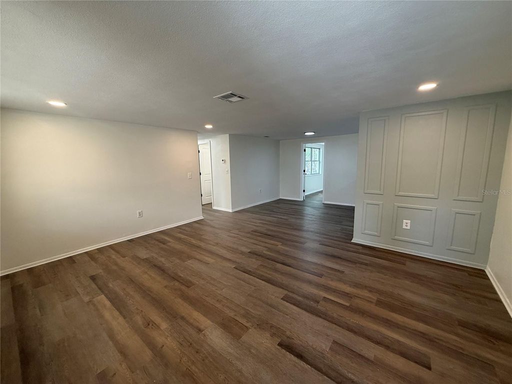 Photo of 5165 Greenwood Street, New Port Richey, FL 34653 (MLS # TB8495586)