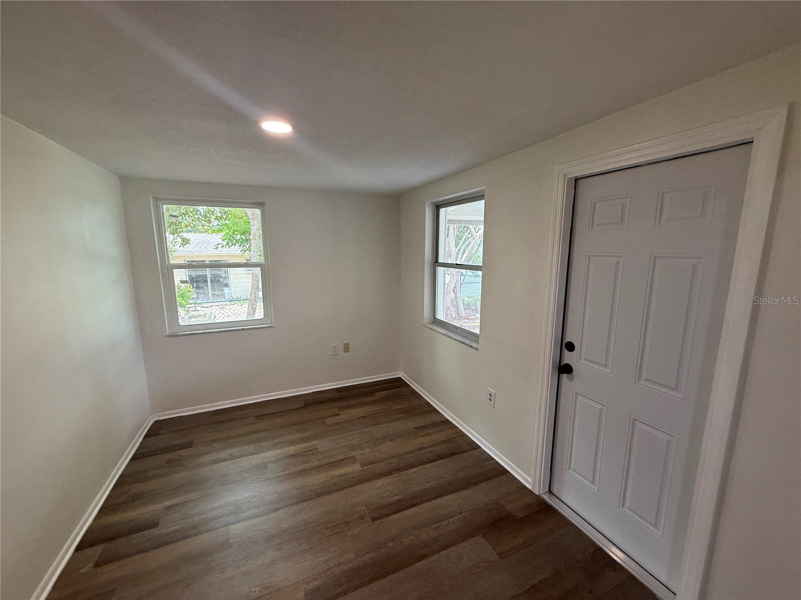 TANGLEWOOD TERRACE - Residential