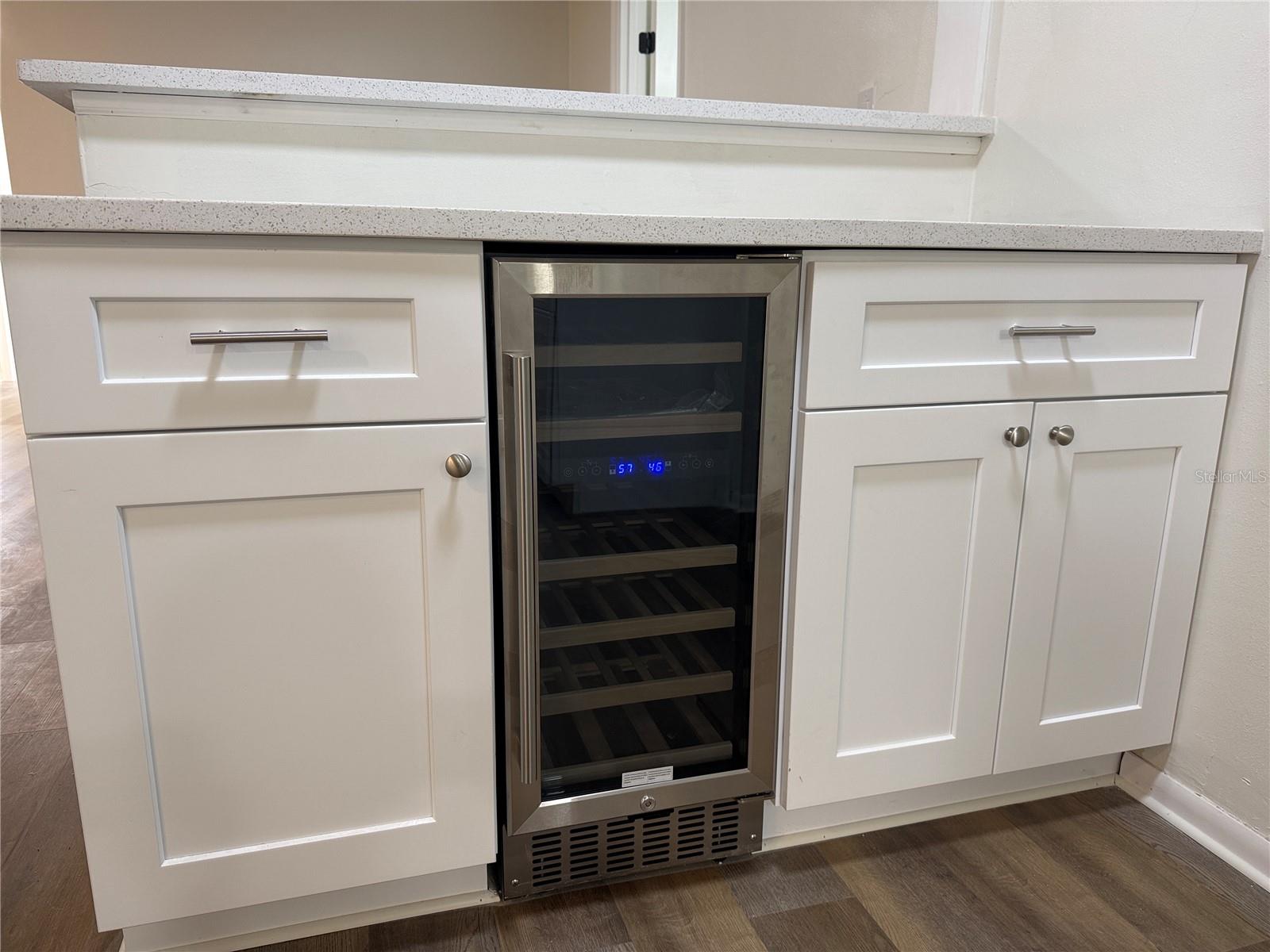 TANGLEWOOD TERRACE - Residential