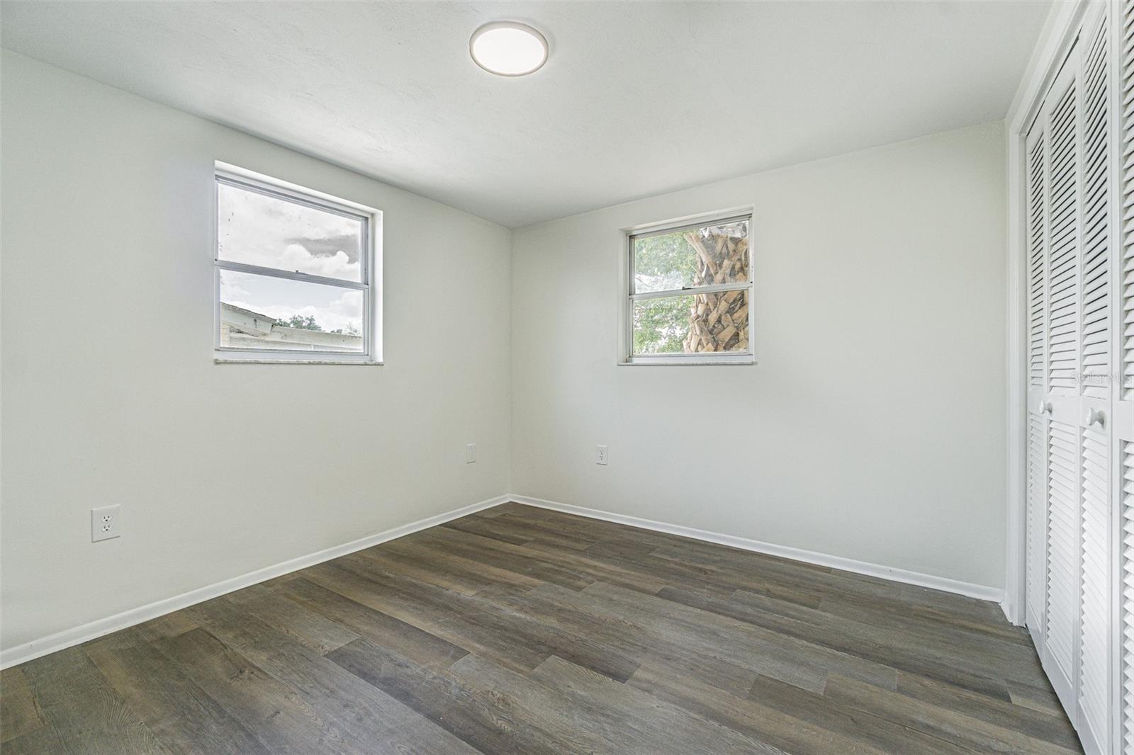 TANGLEWOOD TERRACE - Residential