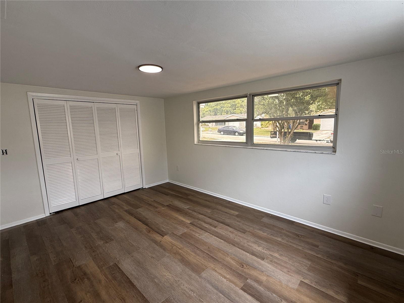 TANGLEWOOD TERRACE - Residential