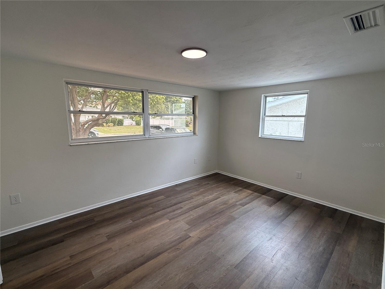 TANGLEWOOD TERRACE - Residential