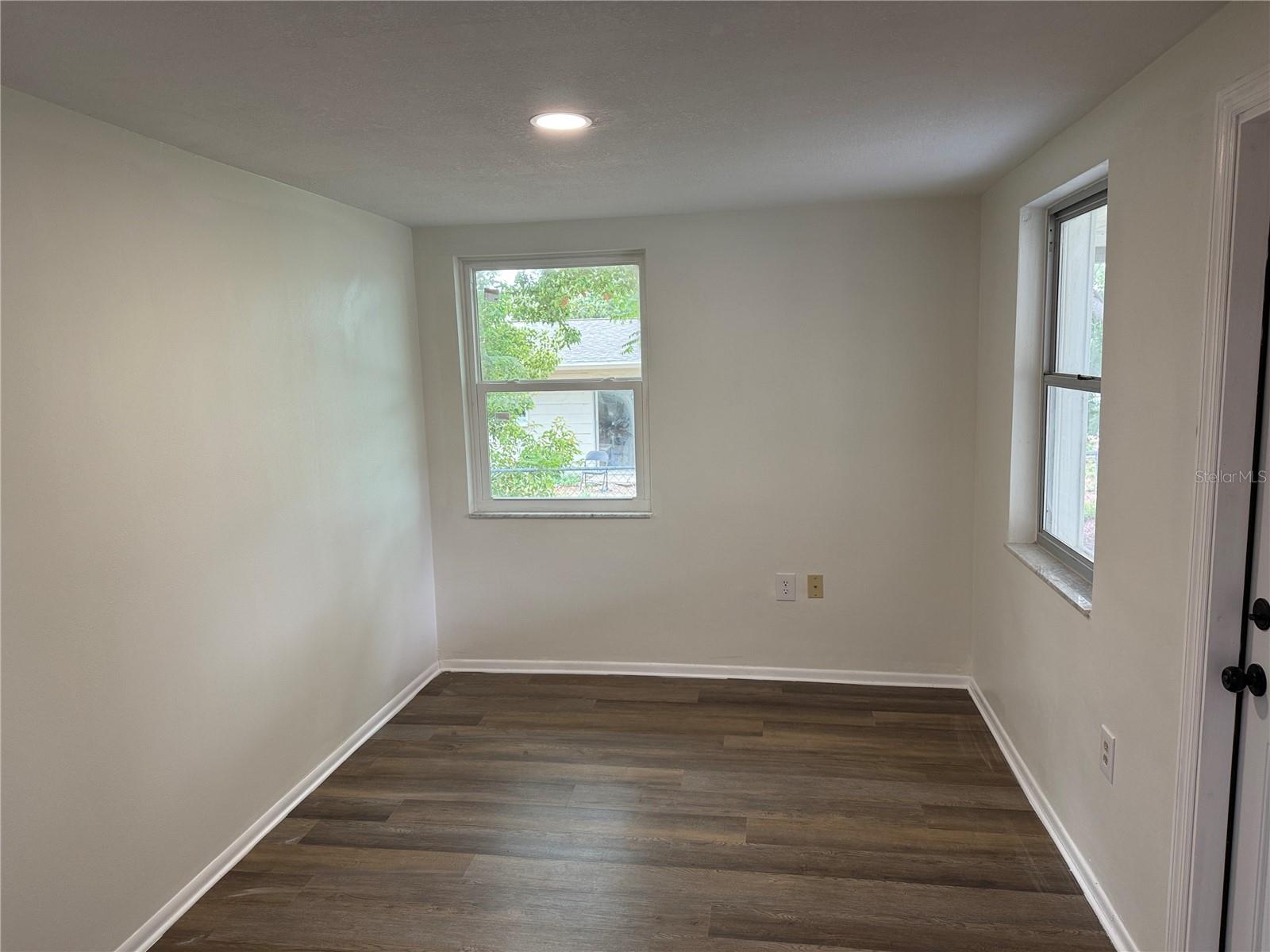 TANGLEWOOD TERRACE - Residential