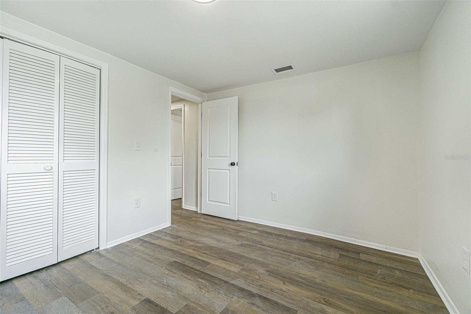 TANGLEWOOD TERRACE - Residential