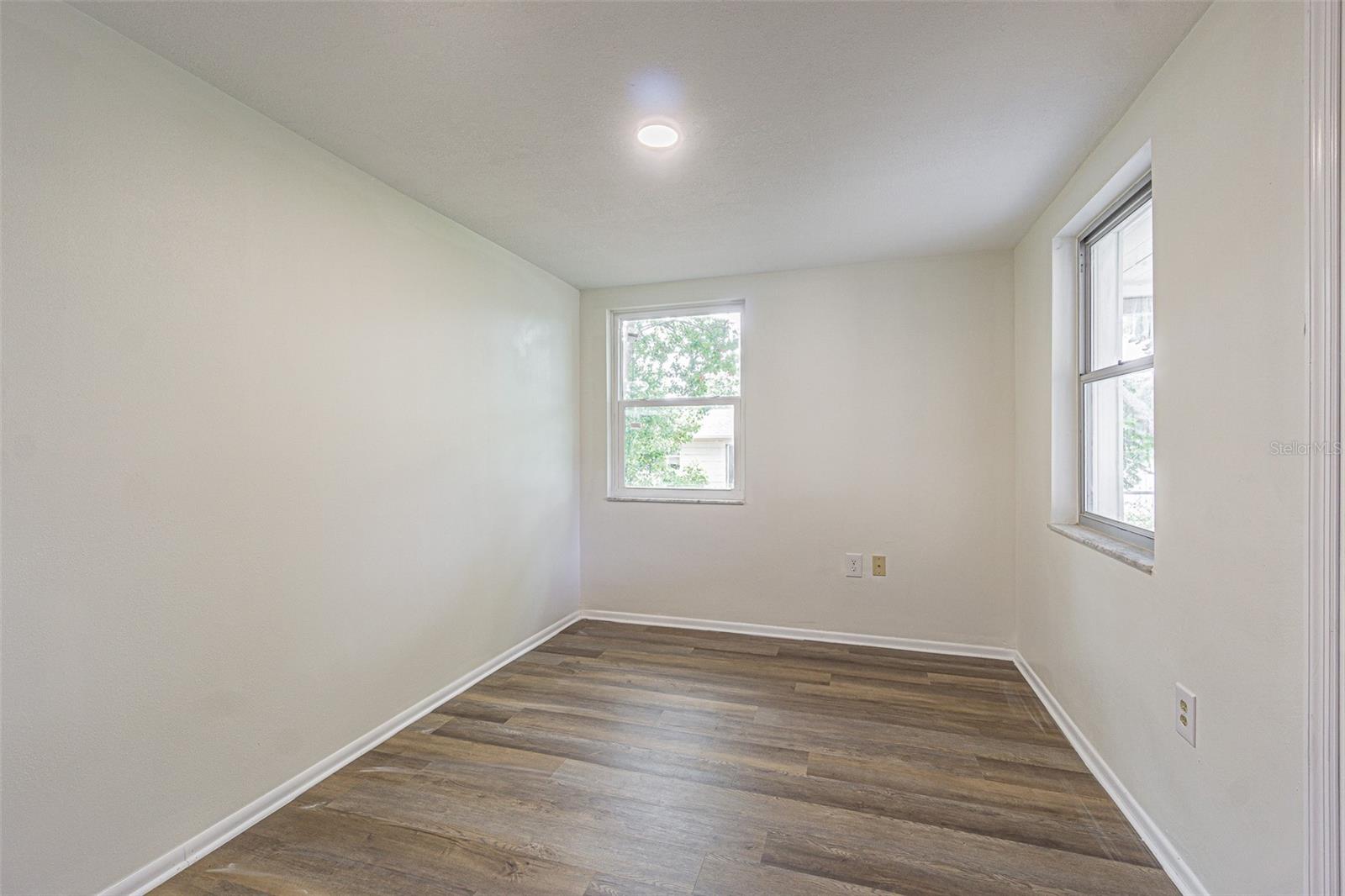 TANGLEWOOD TERRACE - Residential