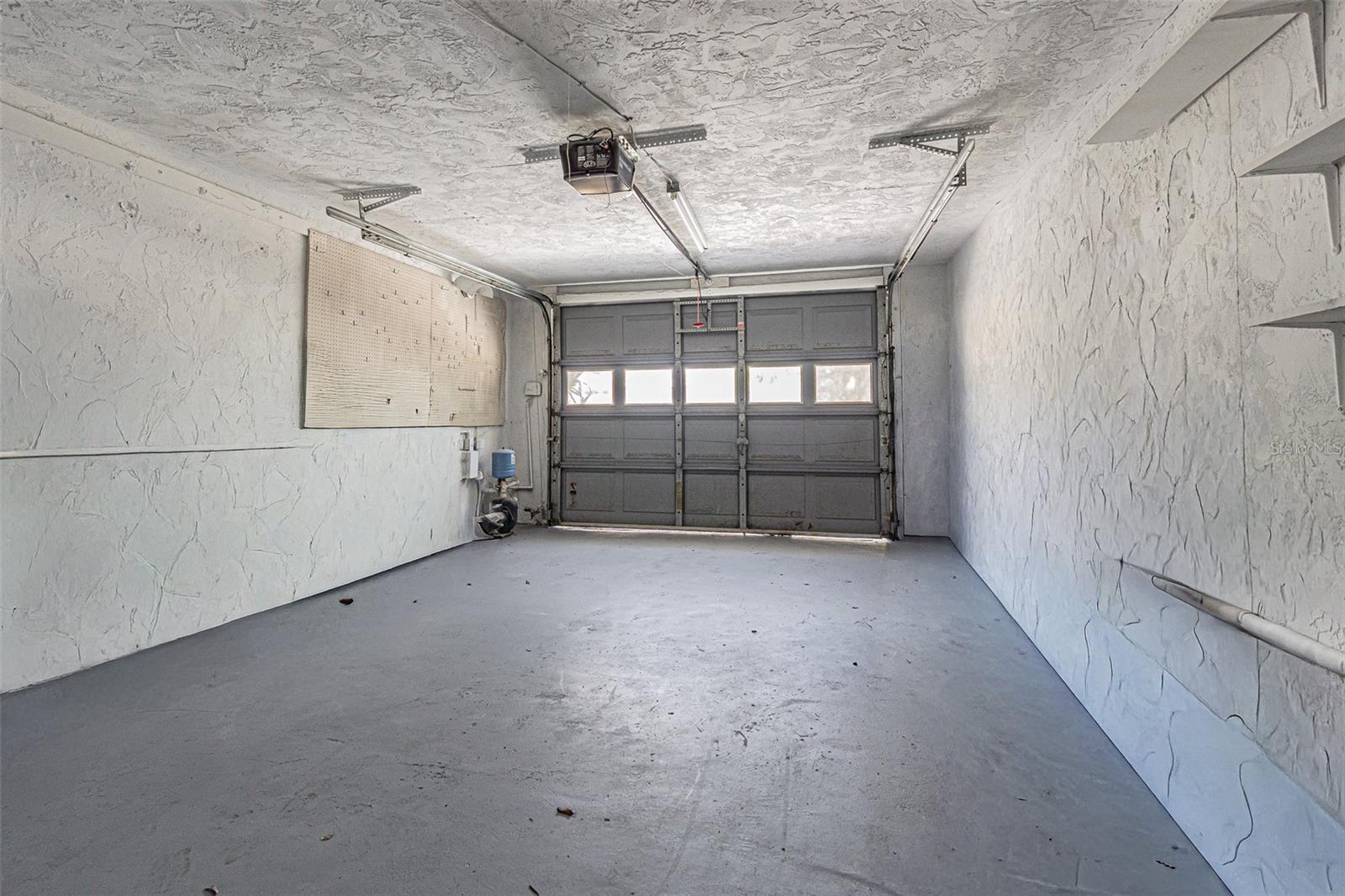 TANGLEWOOD TERRACE - Residential