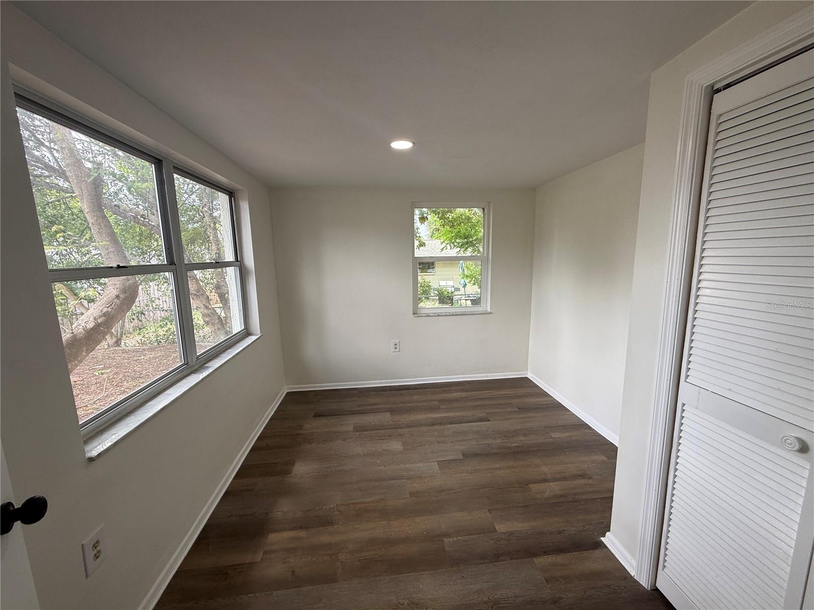 TANGLEWOOD TERRACE - Residential