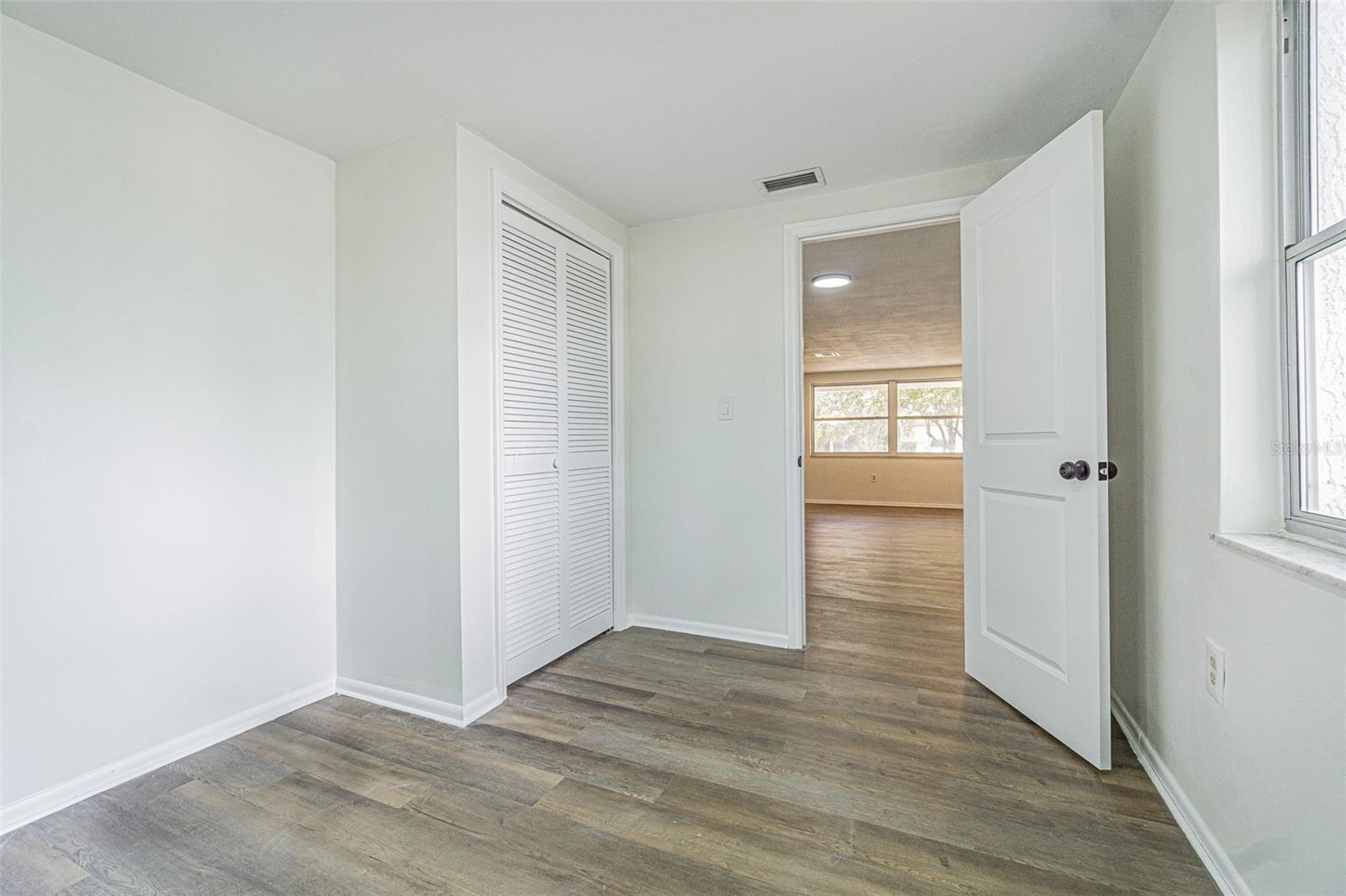 TANGLEWOOD TERRACE - Residential