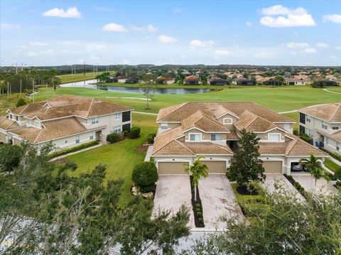 Condominium in BRADENTON FL 8402 GRAND ESTUARY TRAIL.jpg