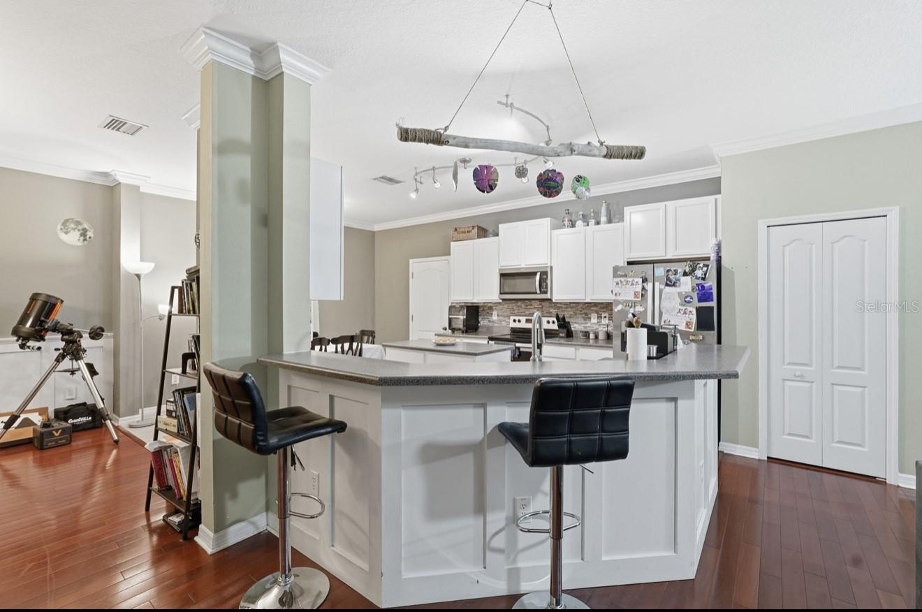 MIRA LAGO WEST PH 2B - Residential