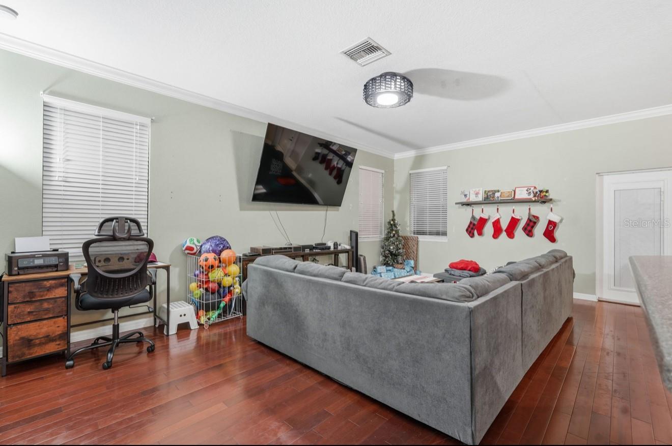 MIRA LAGO WEST PH 2B - Residential