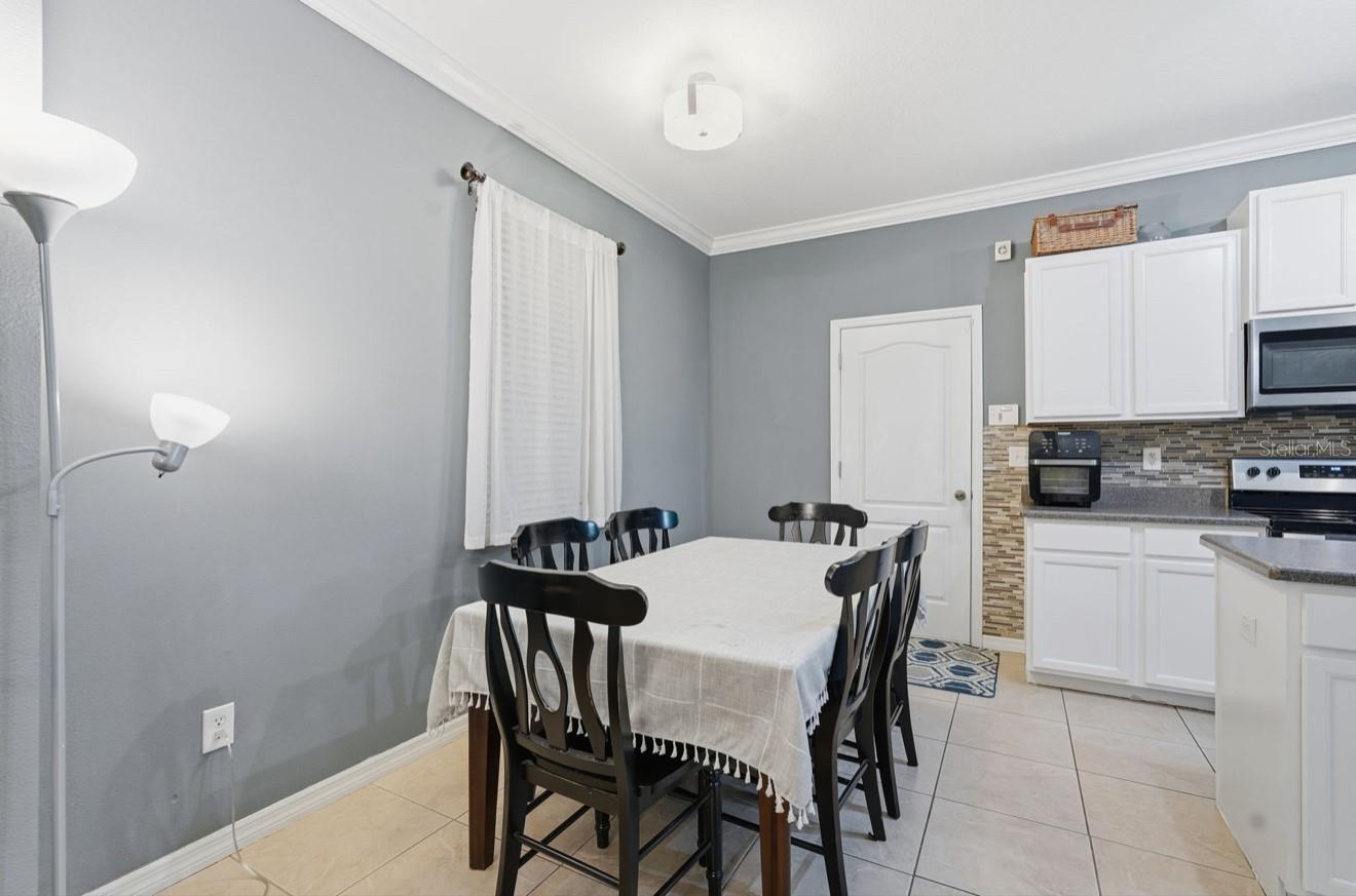 MIRA LAGO WEST PH 2B - Residential