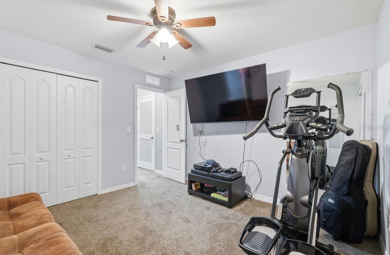 MIRA LAGO WEST PH 2B - Residential