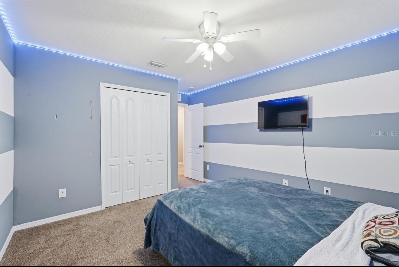 MIRA LAGO WEST PH 2B - Residential