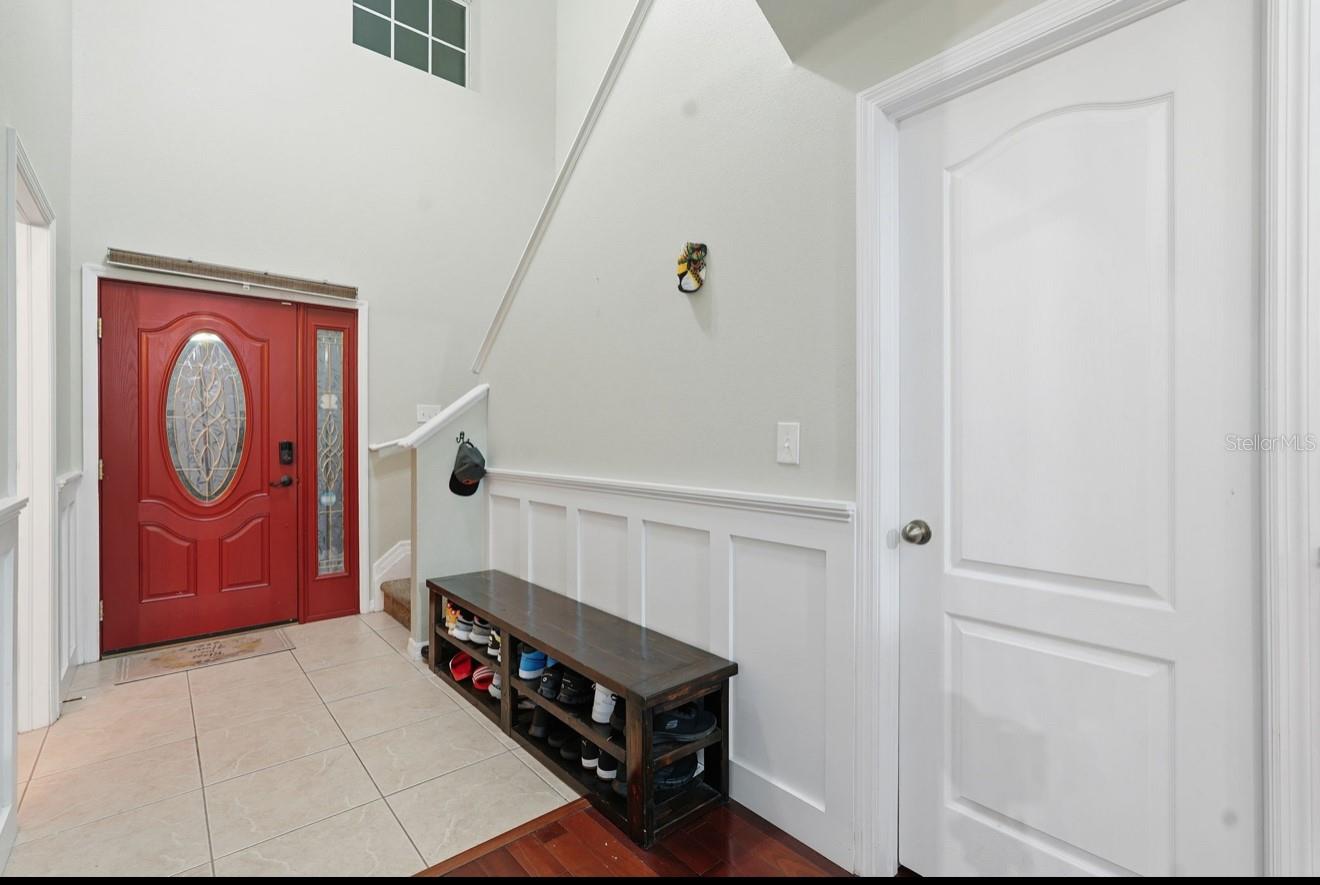 MIRA LAGO WEST PH 2B - Residential