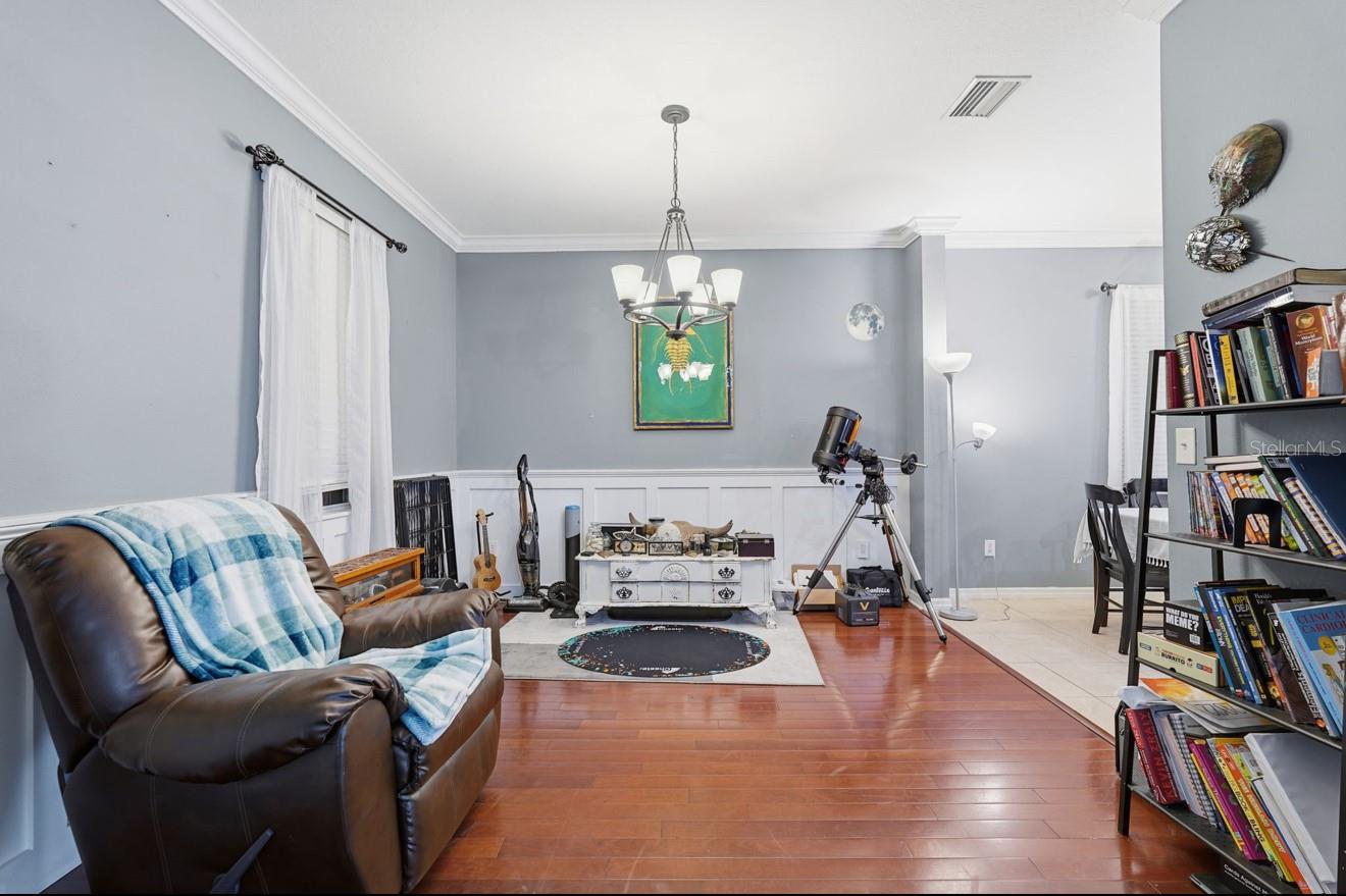 MIRA LAGO WEST PH 2B - Residential