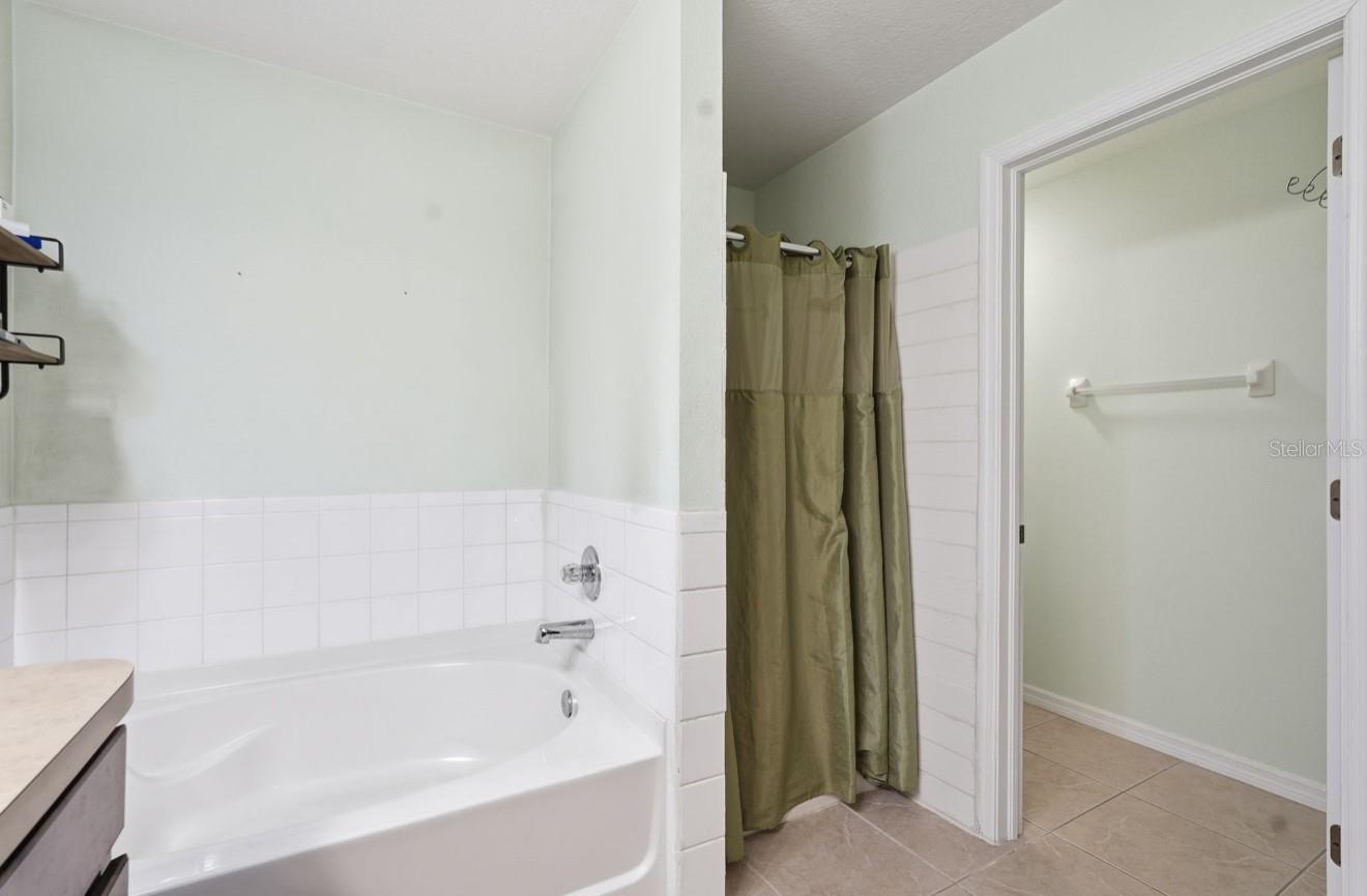 MIRA LAGO WEST PH 2B - Residential