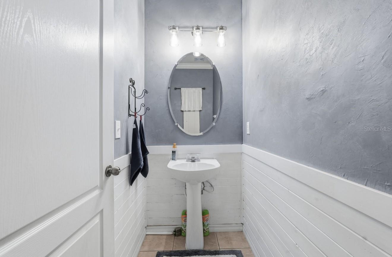 MIRA LAGO WEST PH 2B - Residential