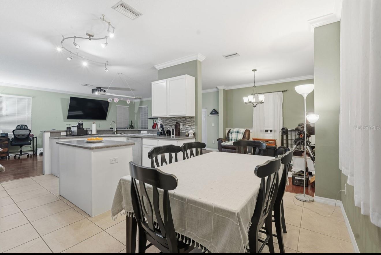 MIRA LAGO WEST PH 2B - Residential