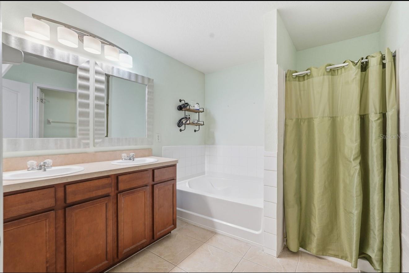 MIRA LAGO WEST PH 2B - Residential