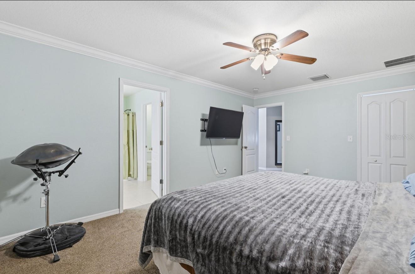 MIRA LAGO WEST PH 2B - Residential