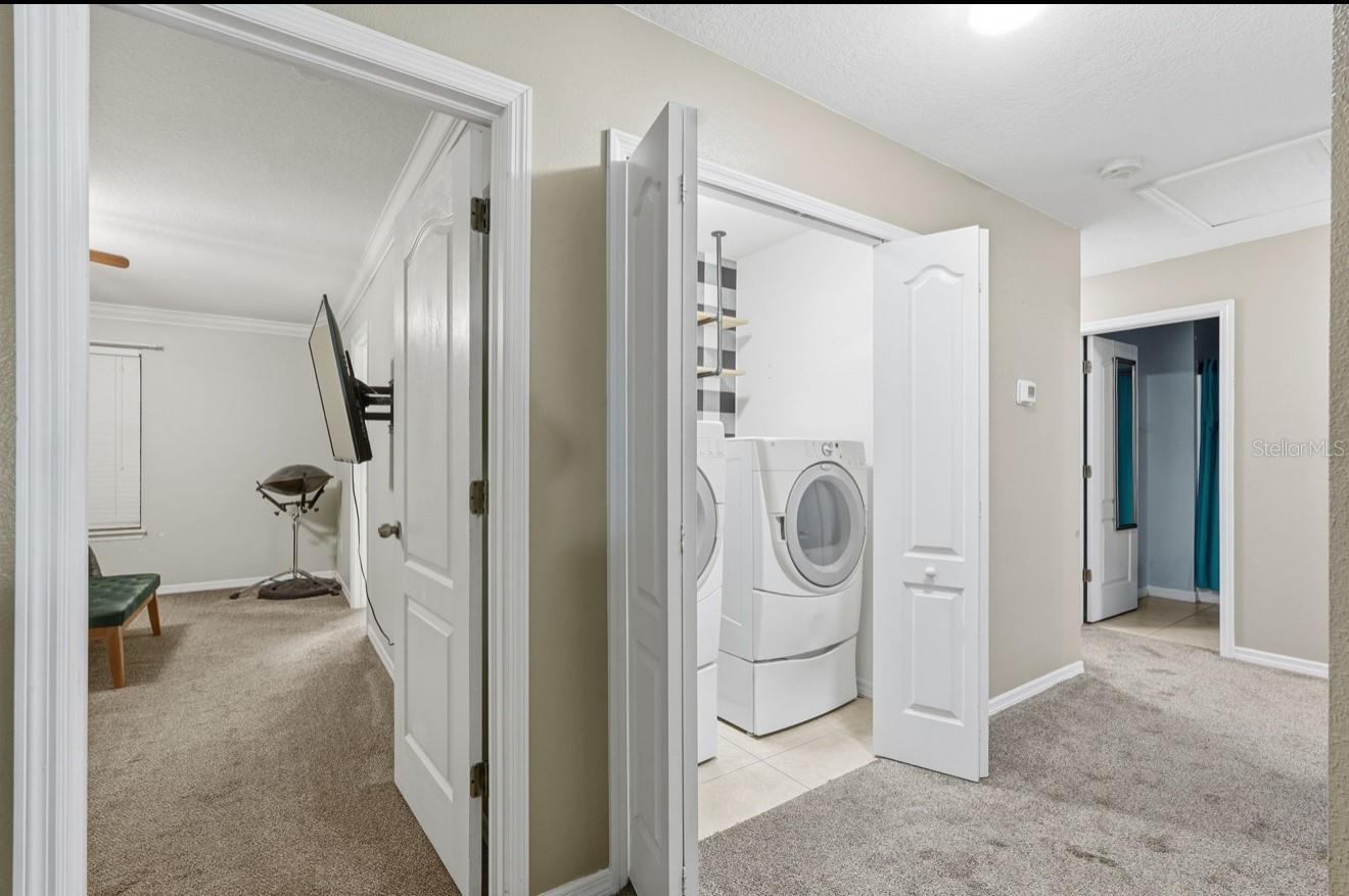 MIRA LAGO WEST PH 2B - Residential